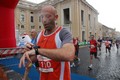 santi_0181
