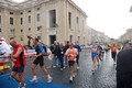 santi_0183