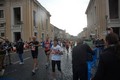 santi_0185
