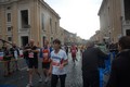 santi_0186