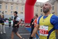 santi_0190