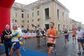 santi_0191