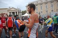 santi_0192