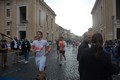 santi_0193
