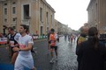 santi_0194