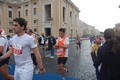 santi_0195