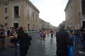 santi_0196