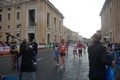 santi_0197