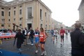 santi_0198