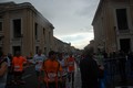 santi_0200