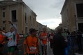 santi_0201