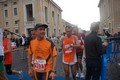 santi_0202