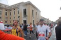 santi_0203