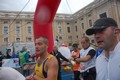 santi_0205