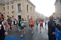 santi_0206