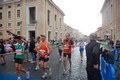 santi_0207