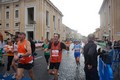 santi_0208