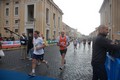 santi_0210