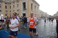 santi_0211