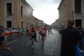 santi_0213