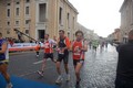 santi_0214