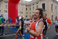 santi_0215