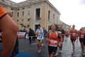 santi_0217