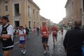 santi_0220