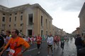 santi_0221