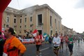 santi_0222