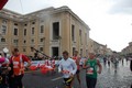santi_0223