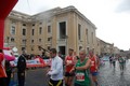 santi_0224