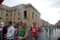 santi_0225