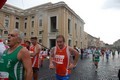 santi_0226