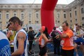 santi_0227
