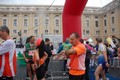 santi_0228