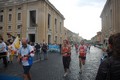 santi_0229