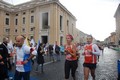 santi_0230