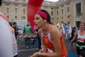 santi_0231