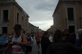 santi_0232