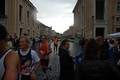 santi_0233