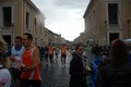 santi_0234