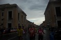 santi_0235