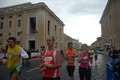 santi_0236