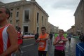 santi_0237