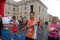 santi_0238
