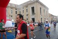 santi_0239