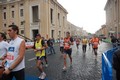 santi_0240
