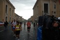 santi_0241