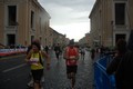 santi_0242
